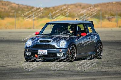 media/Oct-06-2024-Extreme Speed (Sun) [[566413cb2b]]/Blue/Session 3 (Turn 14)/